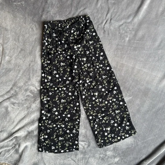 H&M Matching Set - Picture 2 of 6